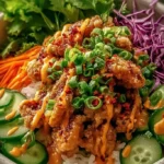 bang bang chicken bowl 2026 04 10 190032 683x1024 1