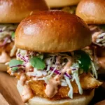 bang bang chicken sliders 2026 04 10 190105 683x1024 1