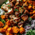 bbq chicken sweet potato bowl 2026 04 06 160623 683x1024 1