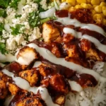 bbq ranch chicken bowl 2026 04 06 160742 683x1024 1