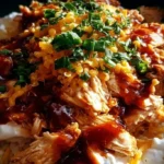 bbq ranch chicken bowl 2026 04 10 190018 683x1024 1
