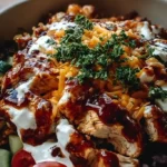 bbq ranch chicken bowl 2026 04 10 190151 683x1024 1