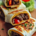 beef cheeseburger rollups 2026 04 06 160732 683x1024 1