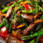 beef stir fry with vegetables 2026 04 10 191515 683x1024 1