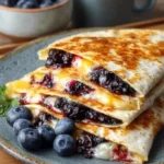blueberry breakfast quesadilla 2026 04 06 160743 683x1024 1
