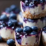 blueberry cheesecake bites 2026 04 06 160736 683x1024 1