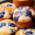 blueberry cream cheese protein muffins 2026 04 10 190140 683x1024 1