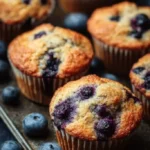 blueberry protein muffins 2026 04 10 191516 683x1024 1