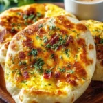 Delicious homemade breakfast burritos packed with fresh ingredients and flavors.