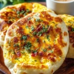 breakfast burritos 2026 04 10 190141 683x1024 1