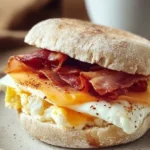 breakfast sandwich with turkey bacon and egg white 2026 04 10 190047 683x1024 1