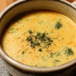 broccoli cheddar soup 2026 04 10 190134 683x1024 1
