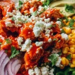 buffalo chicken bowls 2026 04 10 190033 683x1024 1