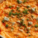 buffalo chicken dip 2026 04 10 190059 683x1024 1