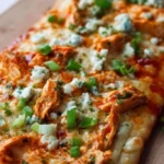 buffalo chicken flatbread 2026 04 10 190131 683x1024 1