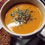 butternut squash soup 2026 04 06 160730 683x1024 1