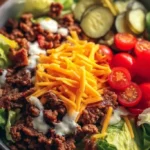cheeseburger salad bowl 2026 04 06 160651 683x1024 1