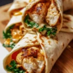 cheesy garlic chicken wraps 2026 04 10 191530 683x1024 1