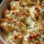chicken alfredo stuffed shells 2026 04 06 160708 683x1024 1