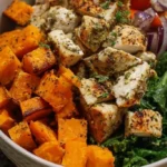Chicken and Sweet Potato Bowl 5 chicken and sweet potato bowl 2026 04 06 160632 683x1024 1