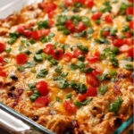 chicken burrito casserole 2026 04 06 160726 683x1024 1