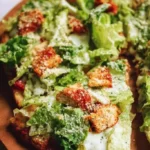 chicken caesar salad pizza 2026 04 10 185936 683x1024 1