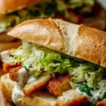 chicken caesar sandwiches 2026 04 10 190036 683x1024 1