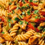 chicken fajita pasta 2026 04 10 190056 683x1024 1