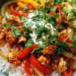 chicken fajita rice bowls 2026 04 06 160618 683x1024 1