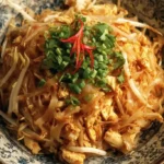 chicken pad thai 2026 04 06 160619 683x1024 1