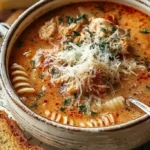 chicken parmesan soup 2026 04 10 185947 683x1024 1