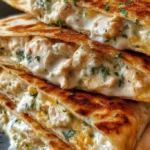 chicken ranch quesadilla 2026 04 10 185935 683x1024 1