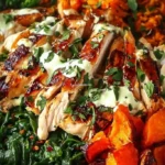 chicken sweet potato bowl 2026 04 10 190015 683x1024 1
