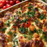 chicken tzatziki casserole 2026 04 10 190159 683x1024 1