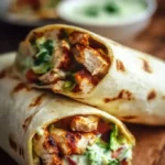 chipotle ranch grilled chicken burritos 2026 04 10 191517 683x1024 1