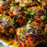 cilantro lime chicken thighs 2026 04 10 185954 683x1024 1
