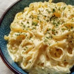 Cottage Cheese Alfredo 5 cottage cheese alfredo 2026 04 06 160646 683x1024 1