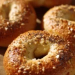 cottage cheese bagels 2026 04 06 160734 683x1024 1