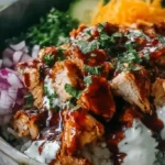 cottage cheese bbq chicken bowl 2026 04 06 160653 683x1024 1