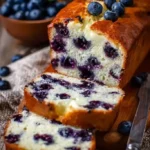 cottage cheese blueberry bread 2026 04 06 160650 683x1024 1