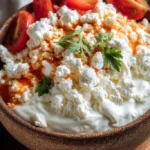 cottage cheese bowl 2026 04 10 190016 683x1024 1