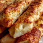 Cottage Cheese Breadsticks 5 cottage cheese breadsticks 2026 04 06 160700 683x1024 1