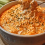 cottage cheese buffalo chicken dip 2026 04 10 185927 683x1024 1