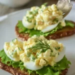 cottage cheese egg salad 2026 04 06 160745 683x1024 1