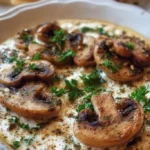 cottage cheese mushroom delight 2026 04 06 160728 683x1024 1