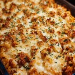 cottage cheese protein pasta bake 2026 04 10 185928 683x1024 1