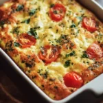cottage cheese veggie bake 2026 04 06 160735 683x1024 1