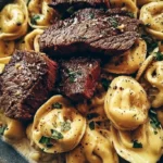 cracked garlic steak tortellini 2026 04 10 191511 683x1024 1