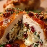 Cranberry Brie Stuffed Chicken 5 cranberry brie stuffed chicken 2026 04 06 160629 683x1024 1