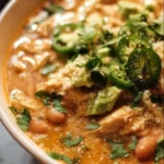 creamy chicken chili 2026 04 10 190046 683x1024 1